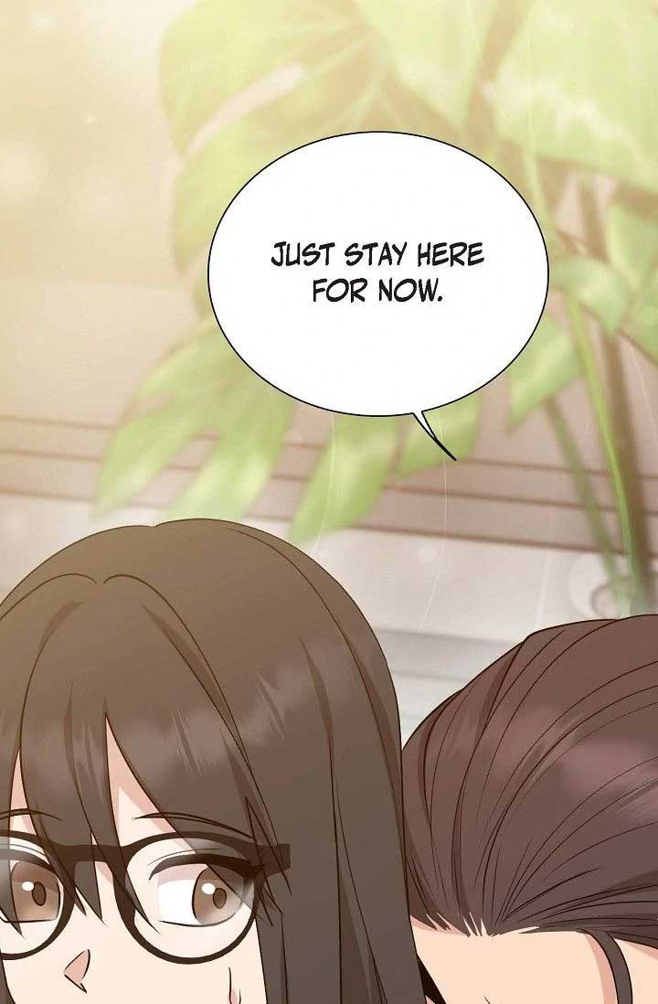 ch 44 60
