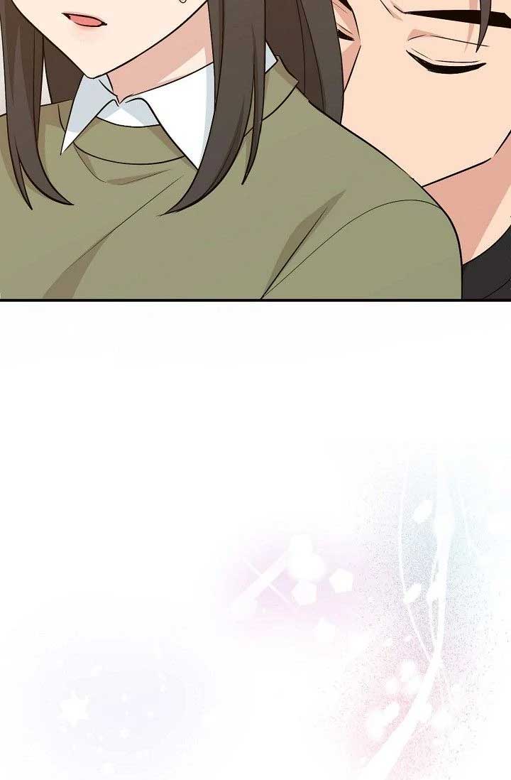 ch 44 61