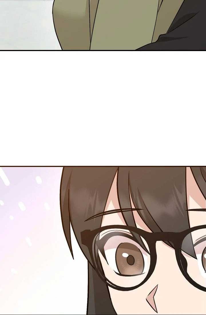 ch 44 65