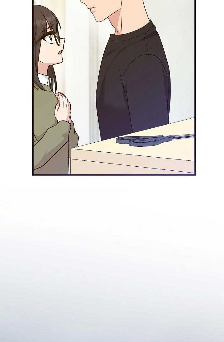 ch 44 7