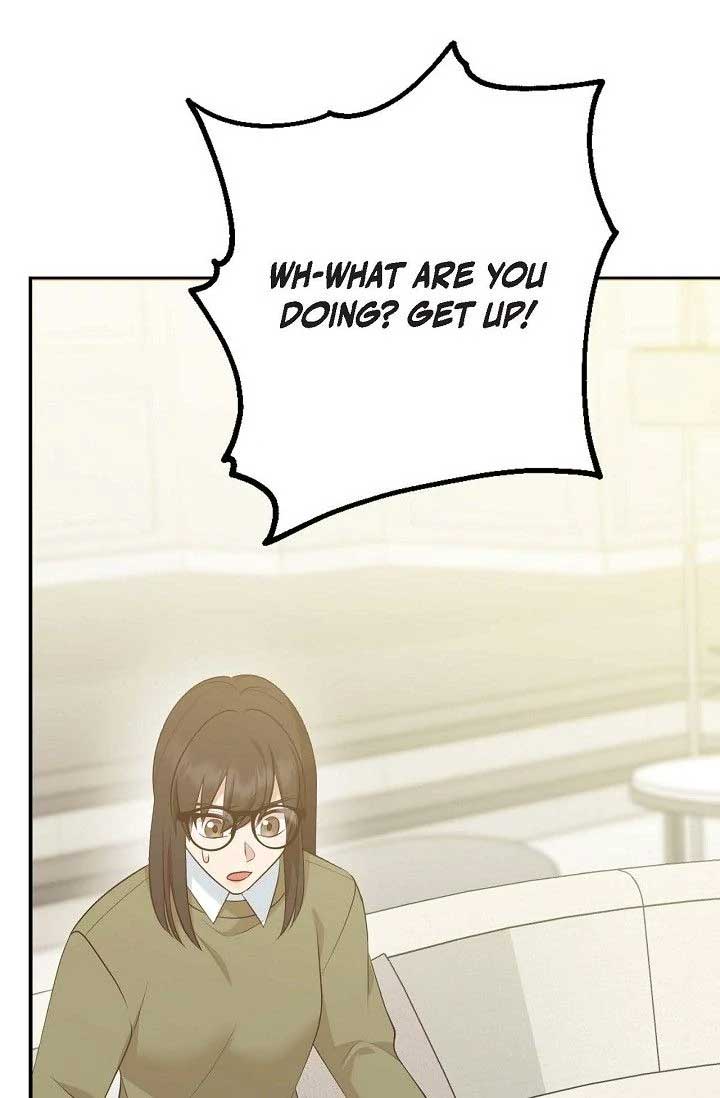ch 44 70