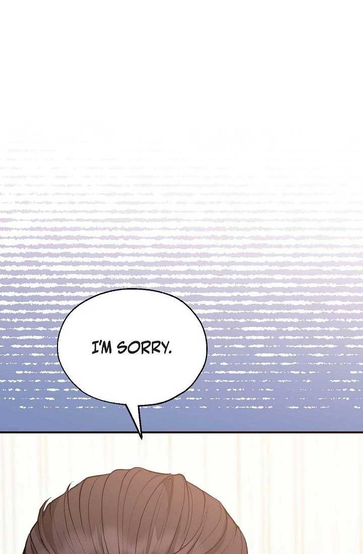 ch 44 72