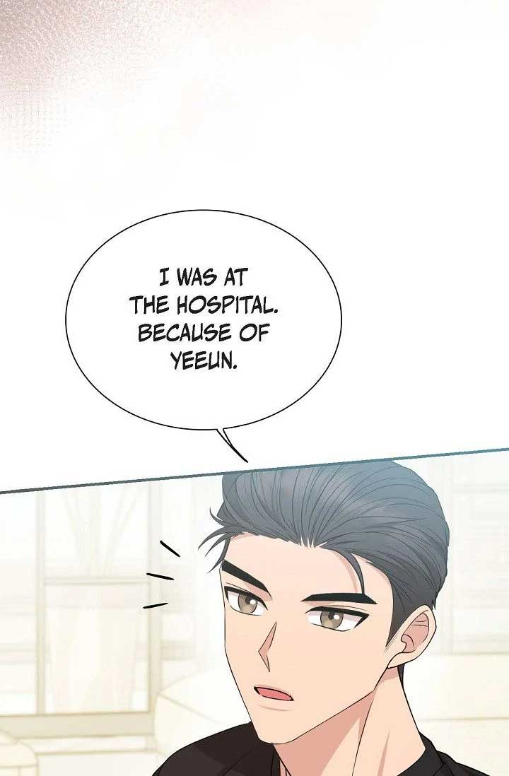 ch 44 77