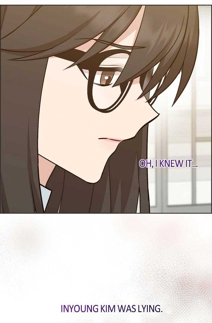 ch 44 79