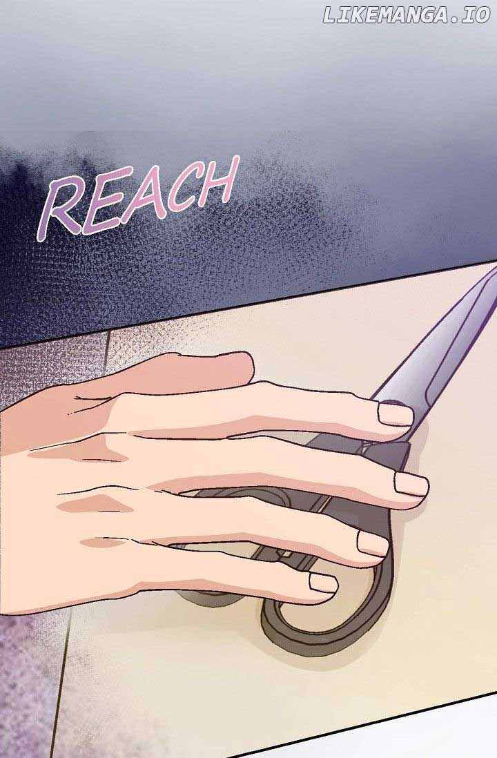 ch 44 8