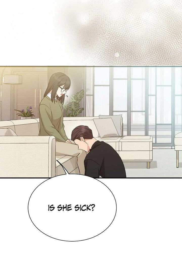 ch 44 80