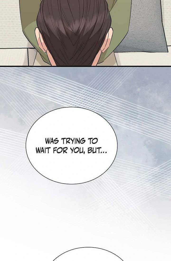 ch 44 84