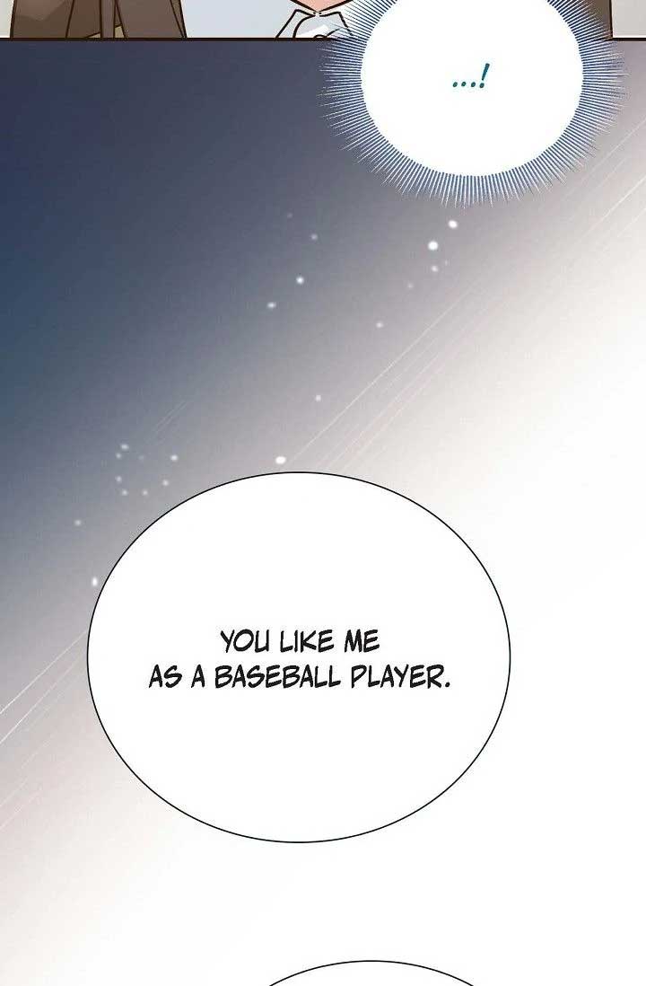ch 44 87