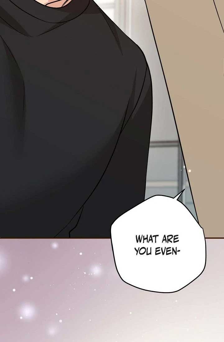 ch 44 89