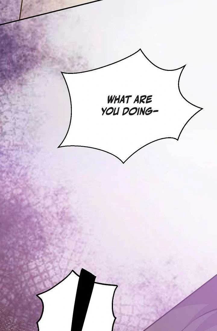 ch 44 9