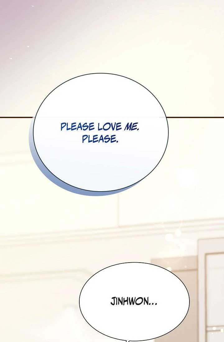 ch 44 90