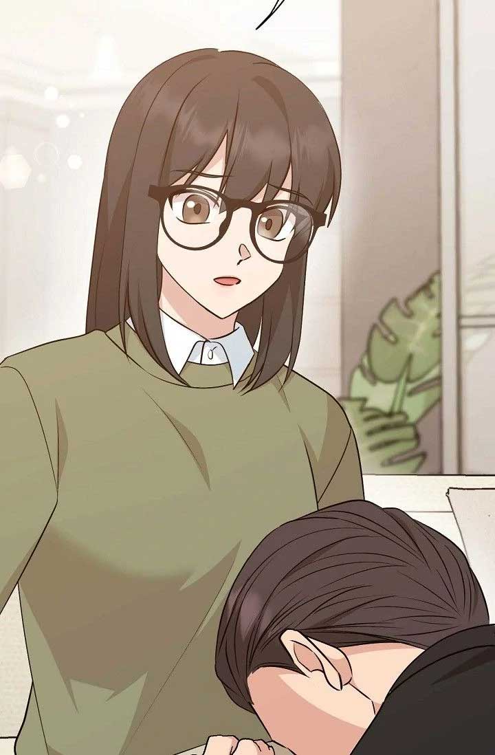 ch 44 91
