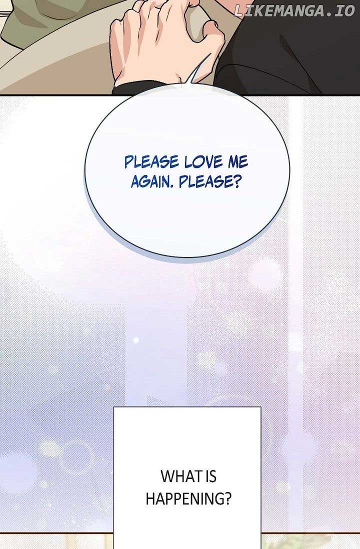 ch 44 92