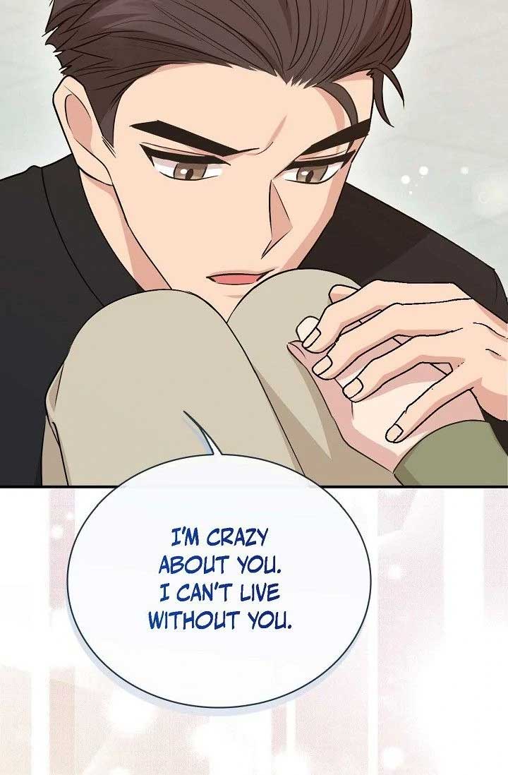 ch 44 94