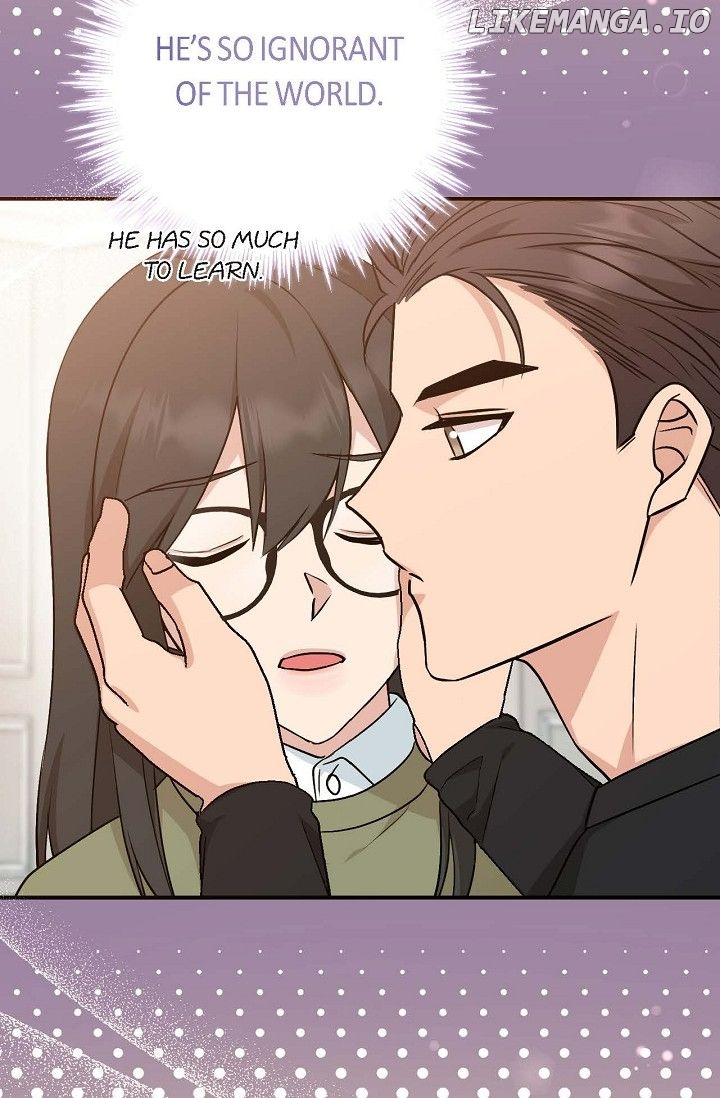 ch 45 47