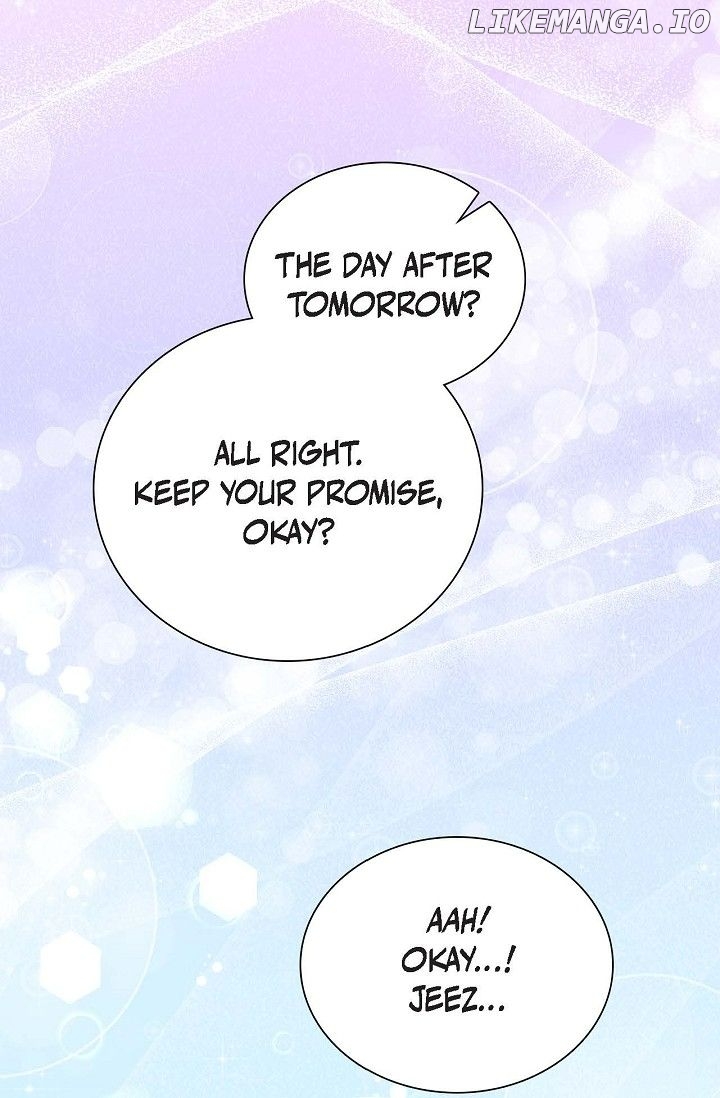 ch 45 65
