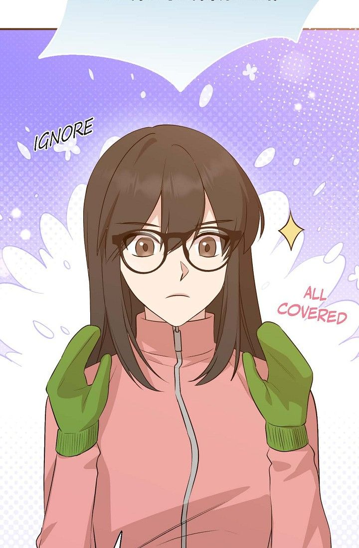 ch 46 59