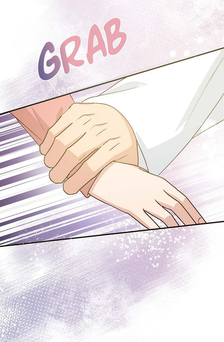 ch 46 64