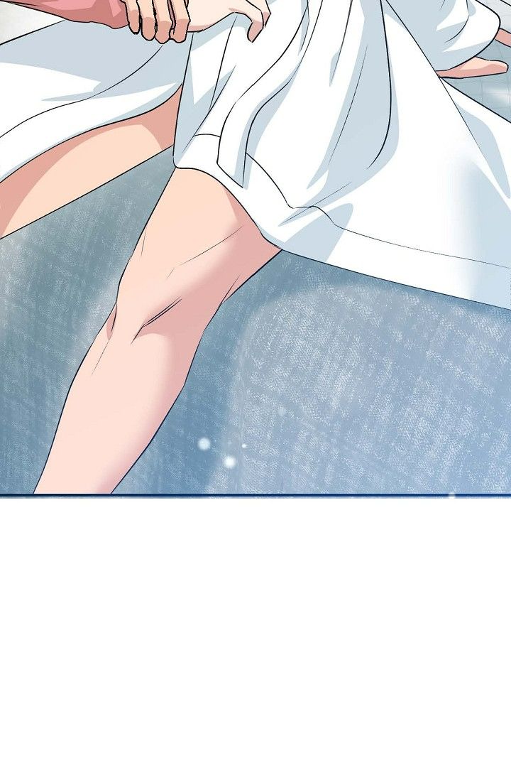 ch 46 66