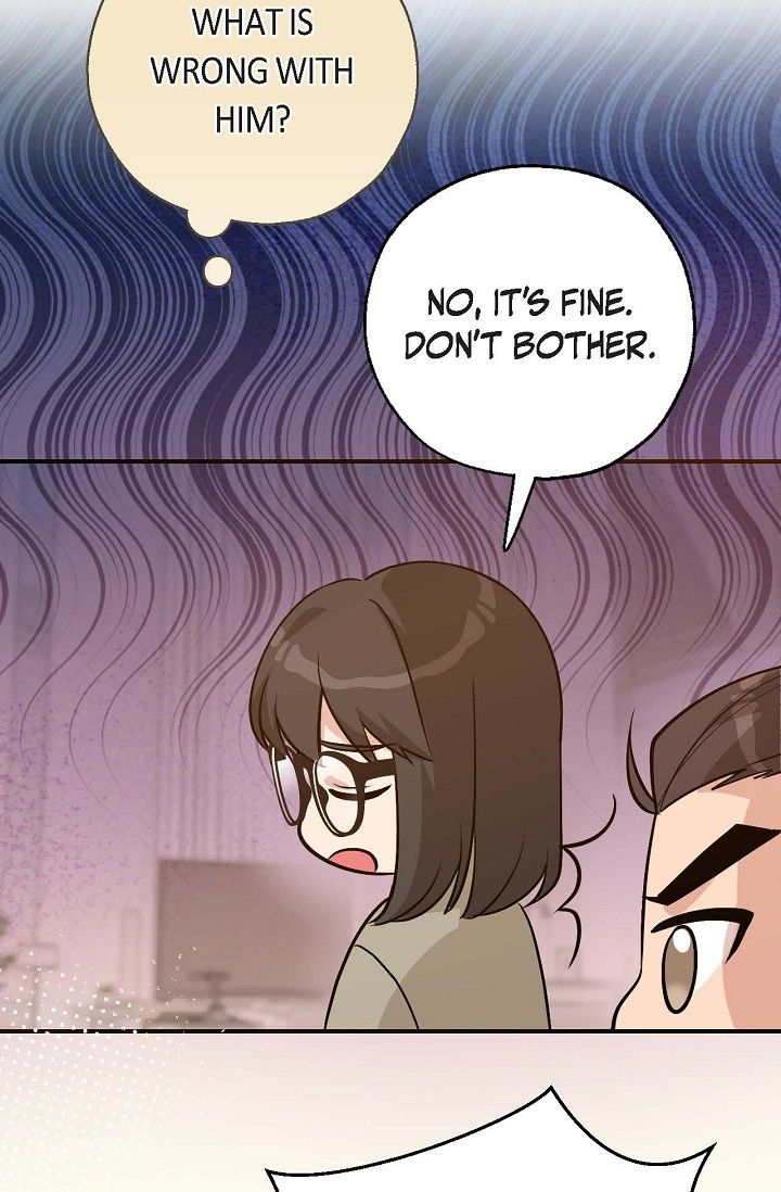 ch 46 87