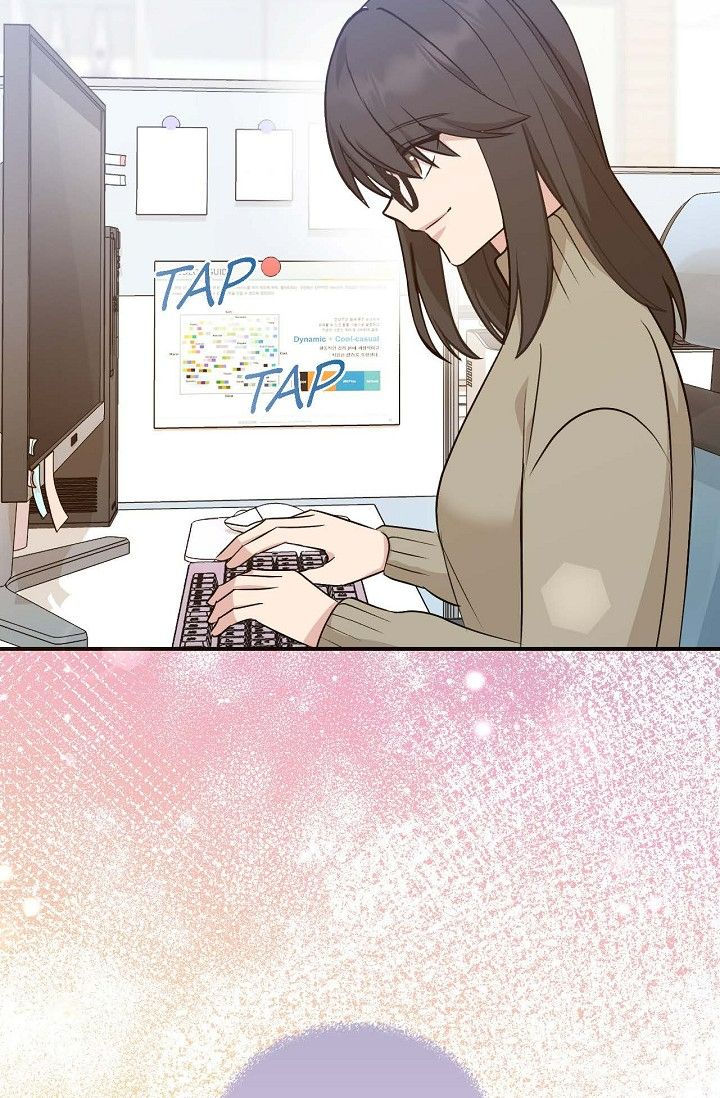 ch 46 9