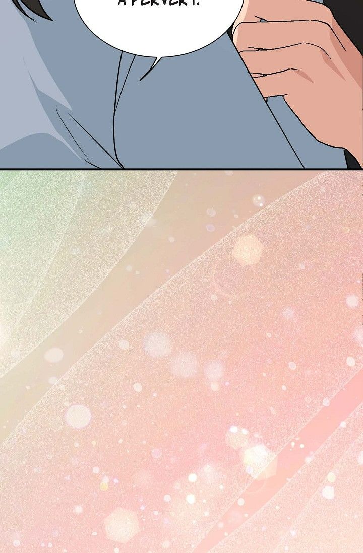 ch 47 10