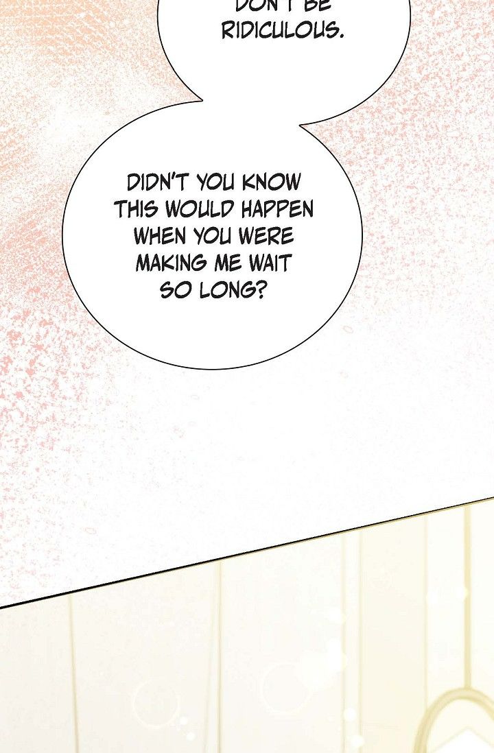 ch 47 107