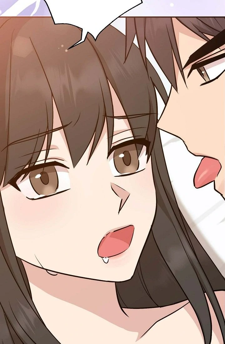 ch 47 128