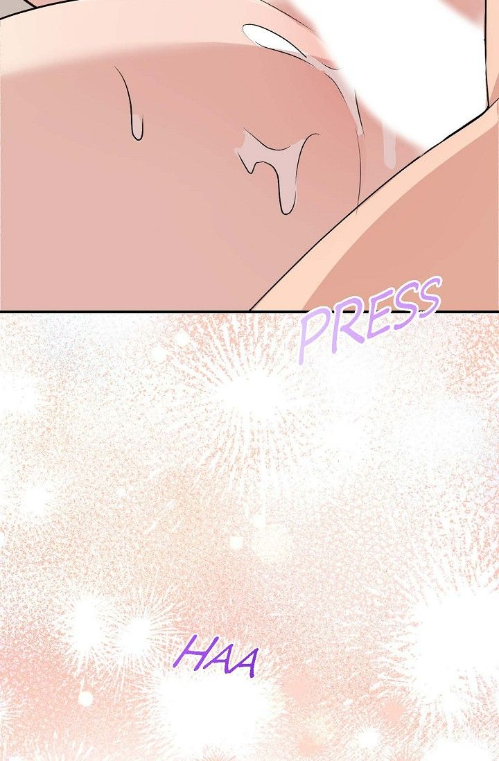 ch 47 131