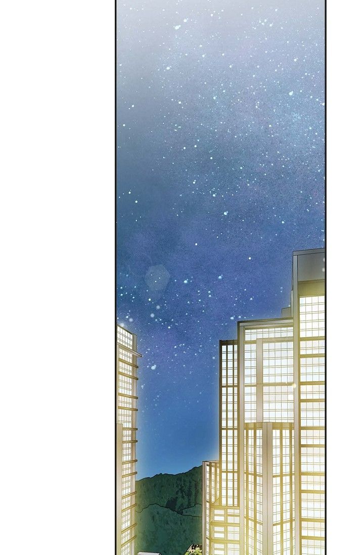 ch 47 14