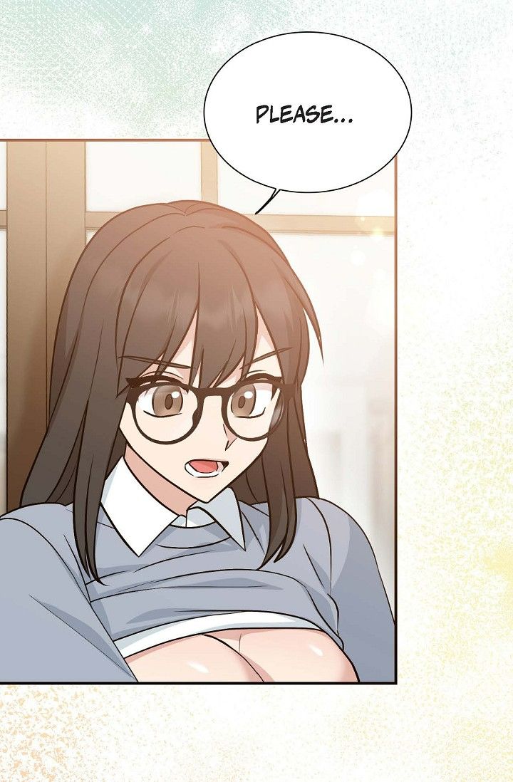 ch 47 25