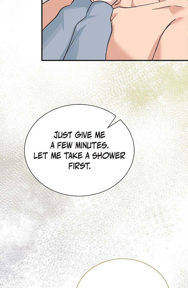 ch 47 27