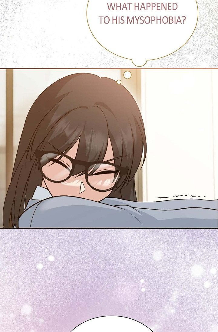 ch 47 28