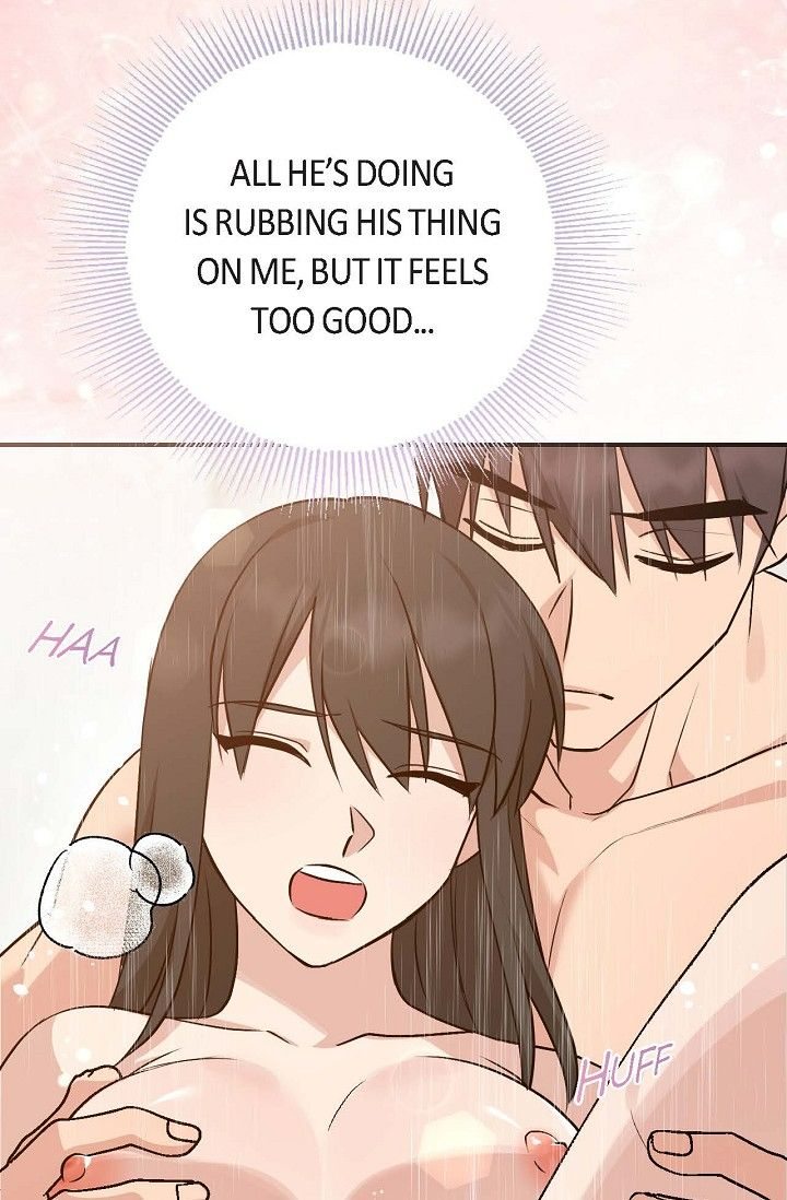 ch 47 49
