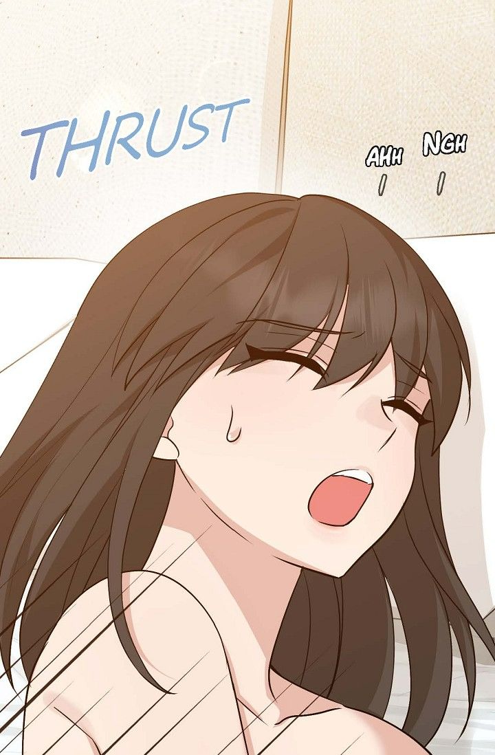 ch 47 91