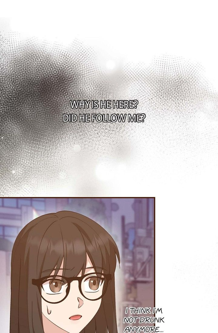 ch 48 111