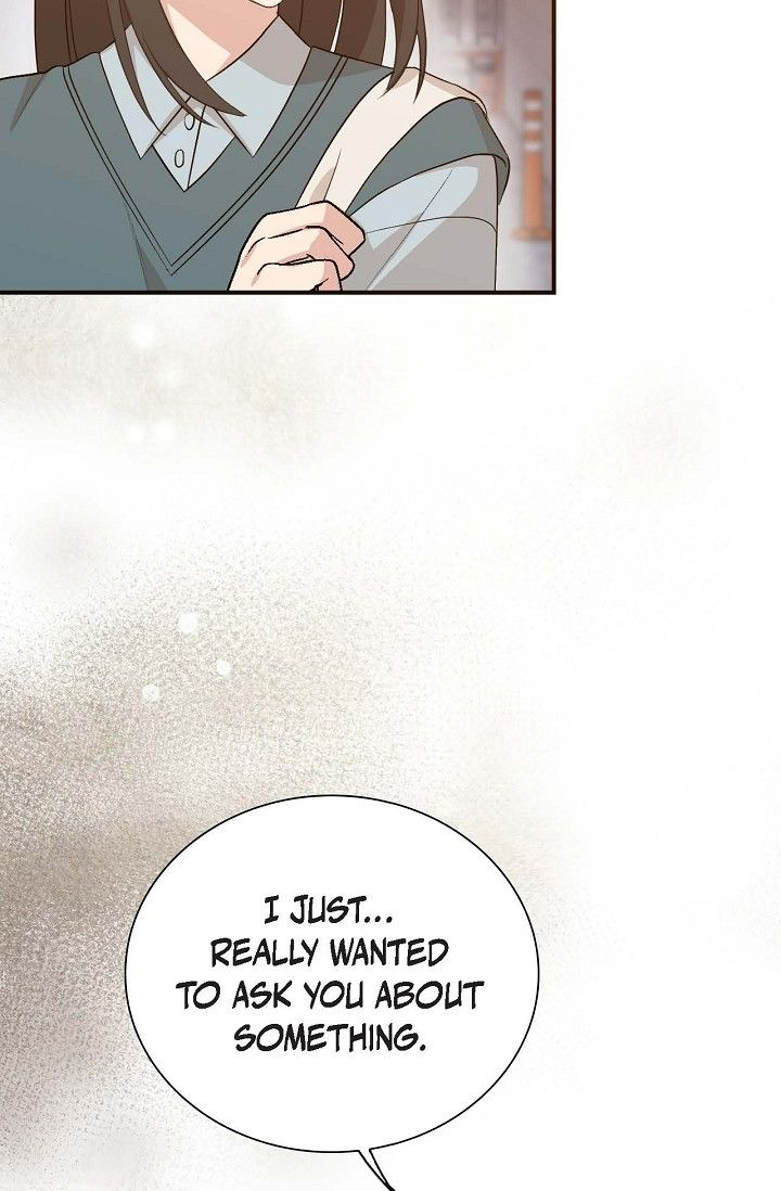 ch 48 112