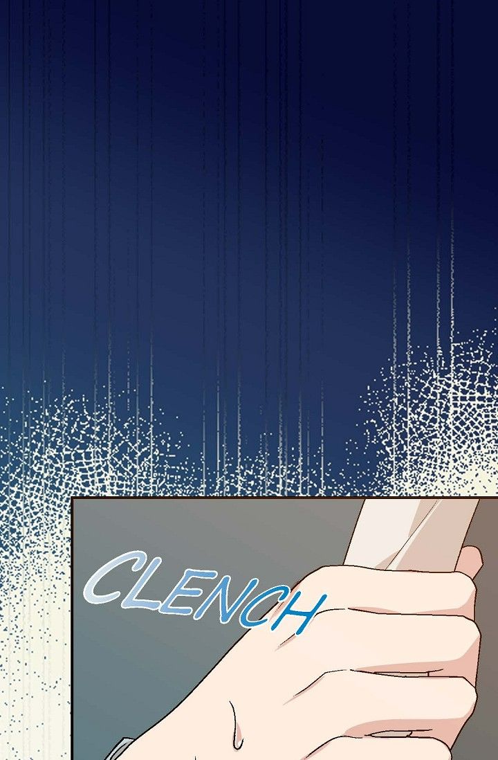 ch 48 119