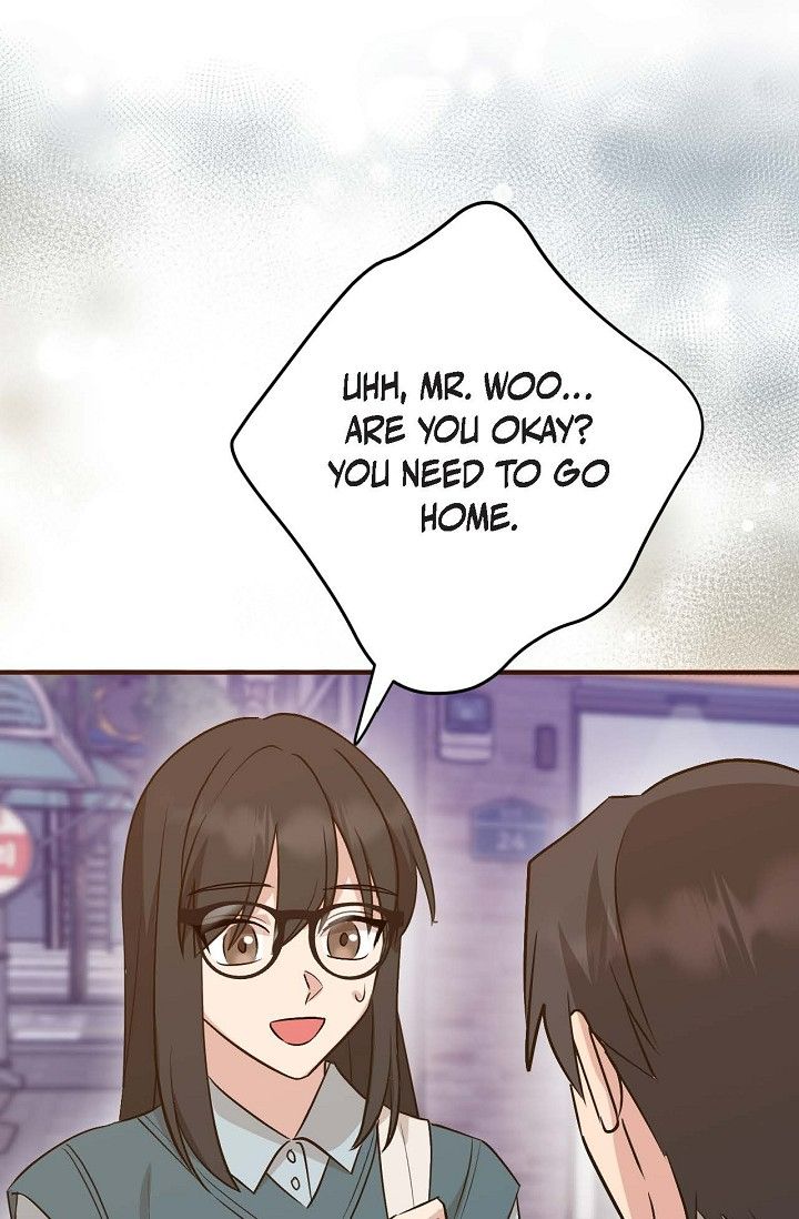 ch 48 124