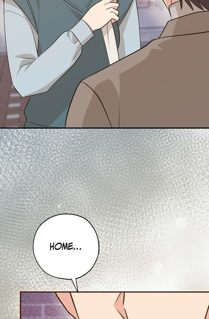 ch 48 125