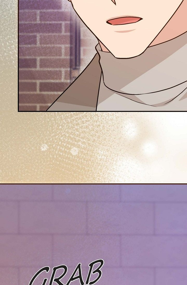 ch 48 126