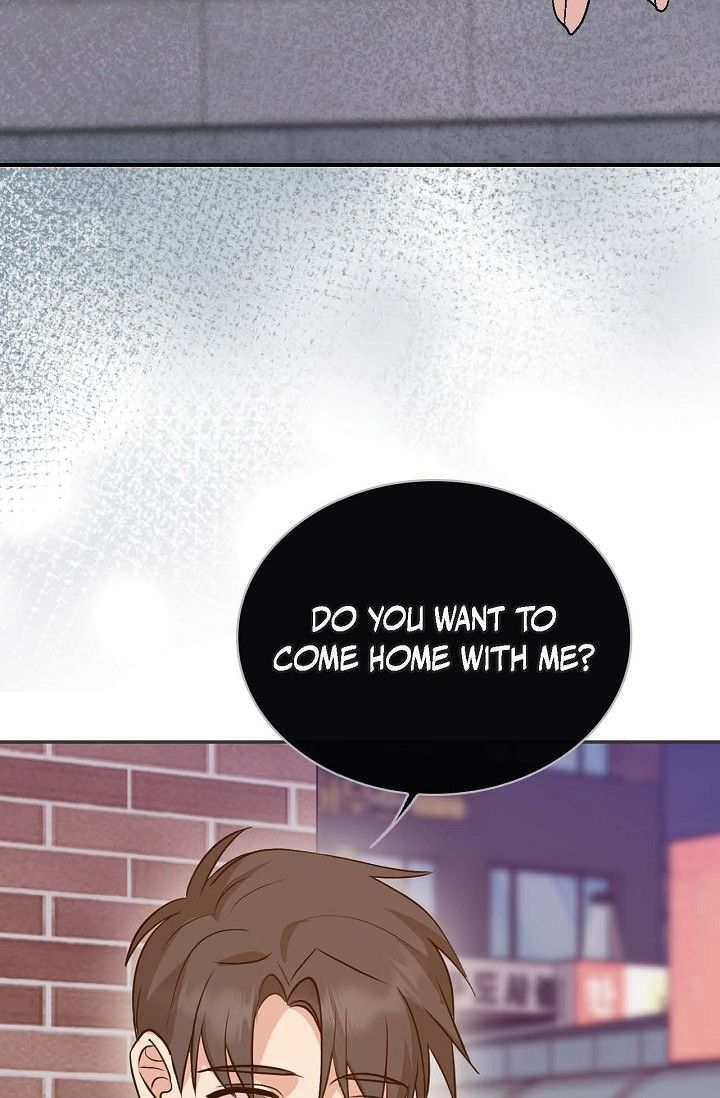 ch 48 128