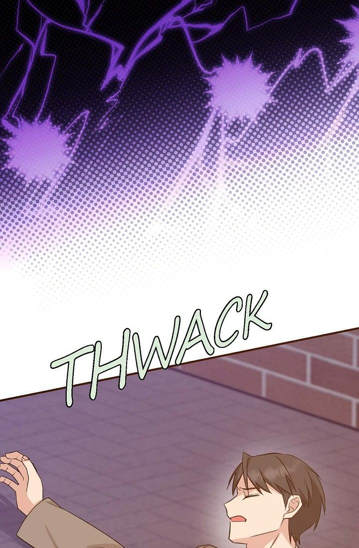 ch 48 130