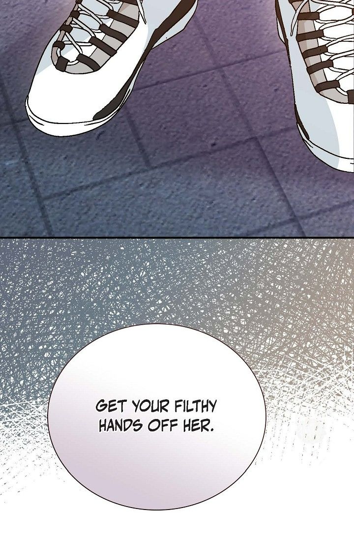 ch 48 133