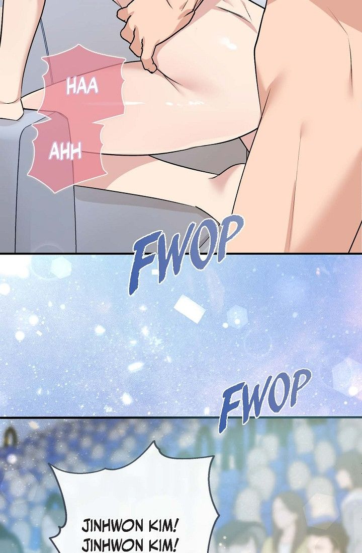 ch 48 17