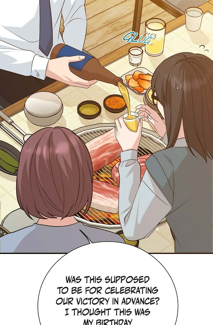 ch 48 37