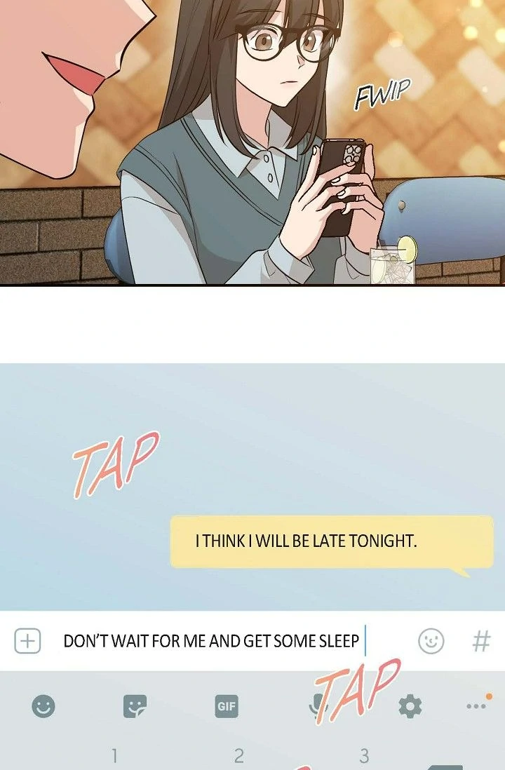 ch 48 39