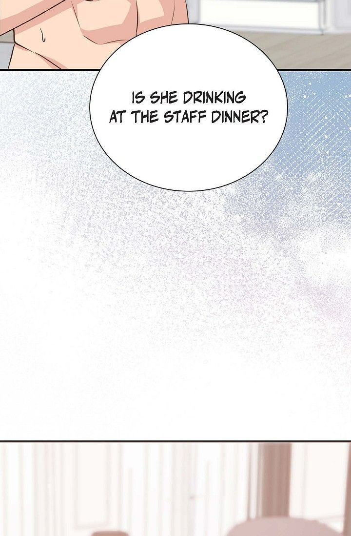 ch 48 57