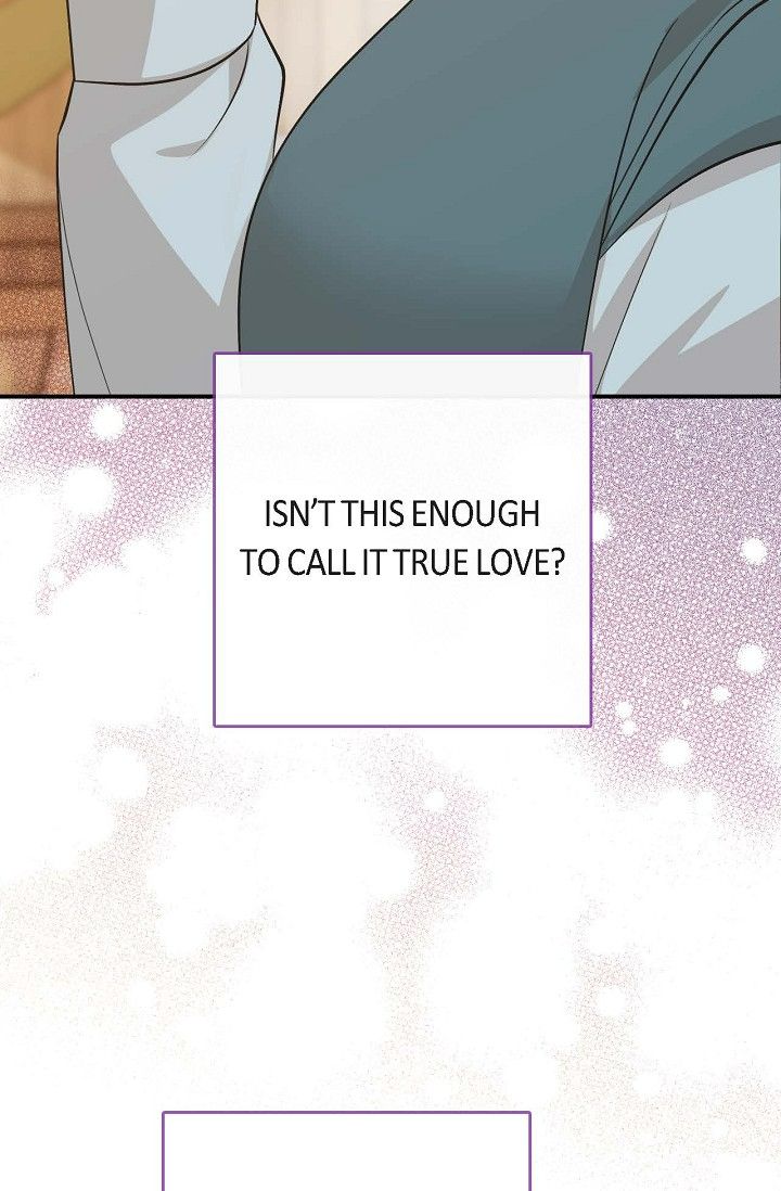 ch 48 88