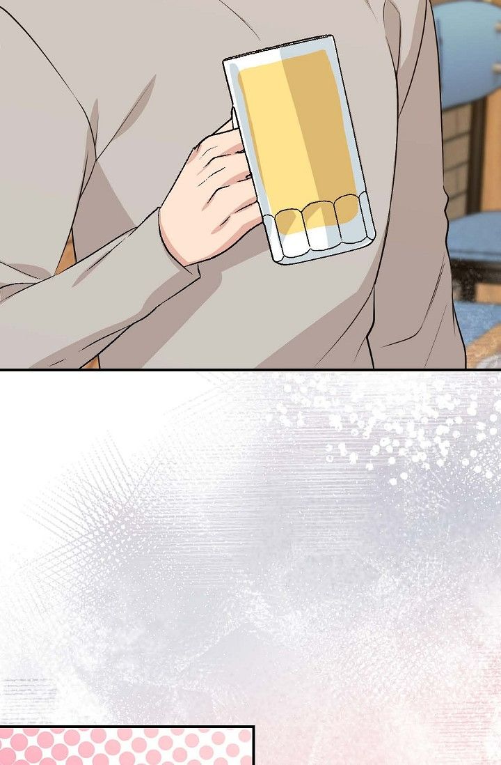 ch 48 93